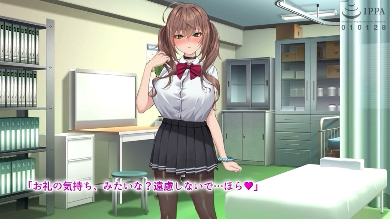 Hentai Eagle: 一个故事，讲述我丰满的同学在她给了我虚假的希望后一次又一次地操我，并用忏悔作为惩罚游戏