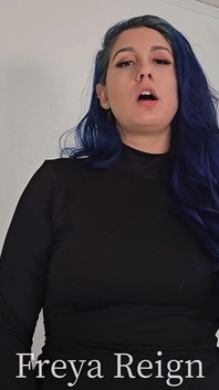 Date night chastity Punjab: bi-aanmoediging