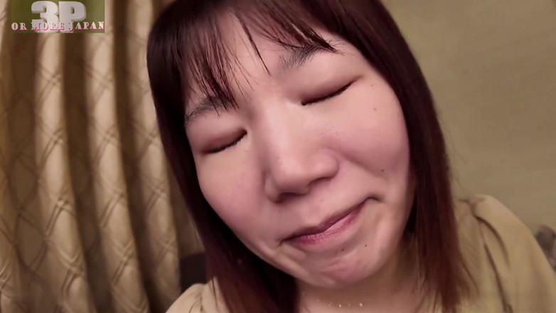 Temptation: Asian Angel 24044