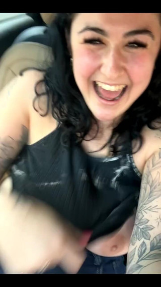 Josie Jaxxon: Переход в режим Vacay