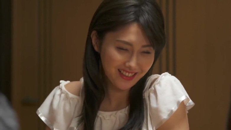 Asian cutie: Malaikat Asia 10274