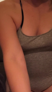 Julknull