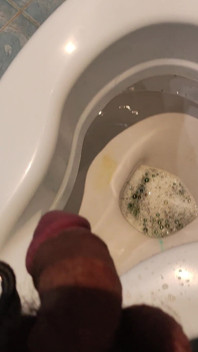 Pising sikanie