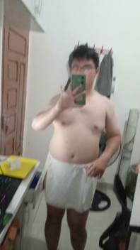 Biar Saya Perkenalkan...