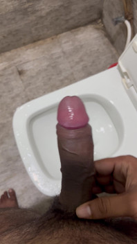 Masturbation