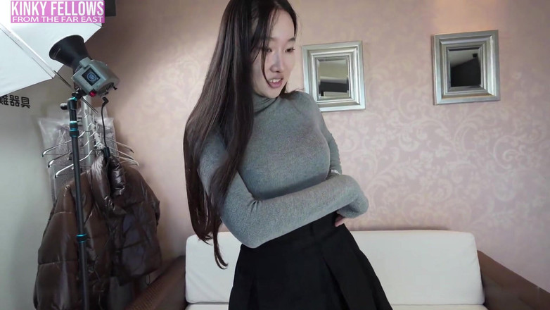 Shameless archives: 아시아 천사 24437