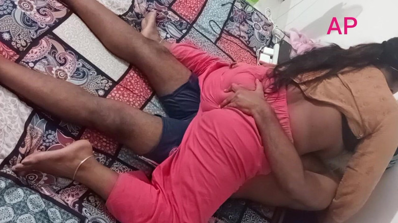akashprimex790: Bangladesh - traviesa ex novia ama chupar y follar dulce polla...