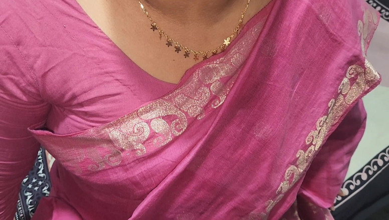 Banglavabi: Quando meu meio-irmão está louco por foder duro