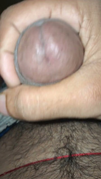 My Hot Sex