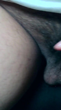 My Dick Is Releasing a Lot of Sperm, It Would Be Nice if You Sucked It