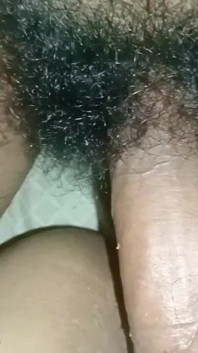 操我的大奶子最好的朋友。友谊是