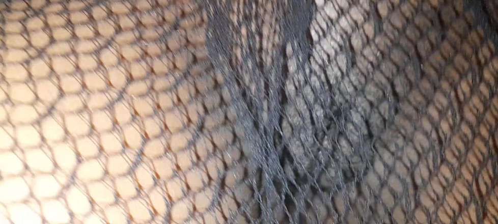 BMCs: मेरे पति बाहर जाते हैं, मैंने अपने कर्मचारी के लिए रोल करने के लिए नायलॉन का इस्तेमाल किया