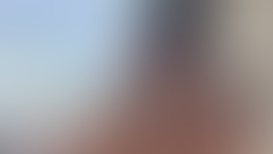 Locked due to age restriction