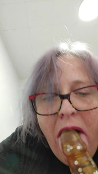 BJ POV