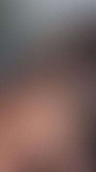 Real Life Episode 3 Two Subs