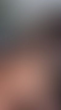 Real Life Episode 3 Two Subs