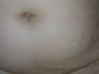 Manuela: Мастурбация и трах с женойxx в любительском видео
