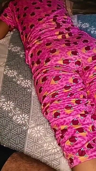 The Younger Brother's Wife Was Given a Necklace by the Elder Brother, Then Fucked Her in Pleasure.
