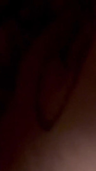 Lotuss queeen beni emiyor ve sonra bana biniyor - 50 inç göt w / bazı 38dd'ler - homevideo!!