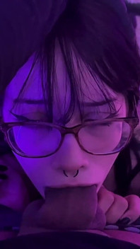 下周内容破坏者，壮举