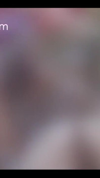 All of My Girl/girl Videos