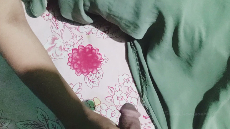 Sumahomesex: Desi Hijabi Women Sex Video 2026