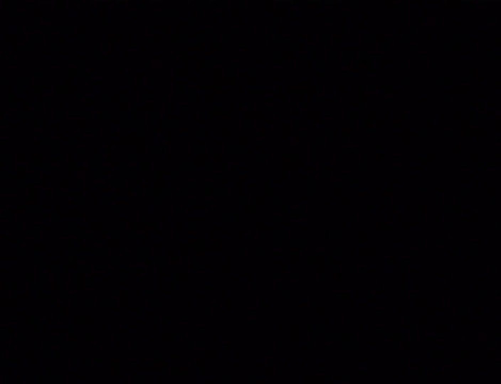 XTime Vod: Gran polla negra en sexy coño blanco