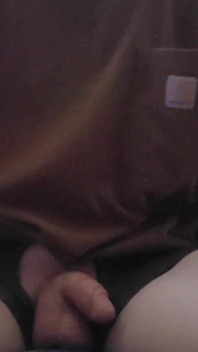 My Big Cock