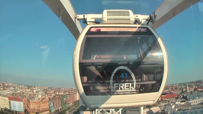 DEUTSCHLAN PORNO XXX: Asian Babe Double Penetrated and Sucked Hard