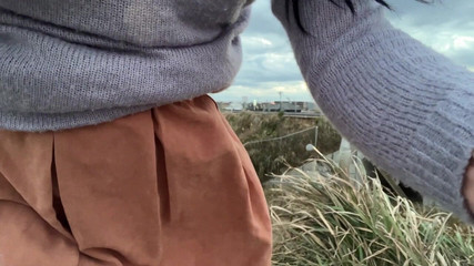 megu2002: Perintah Jurulatih No29 Pendedahan Sesat Di Pantai Awam