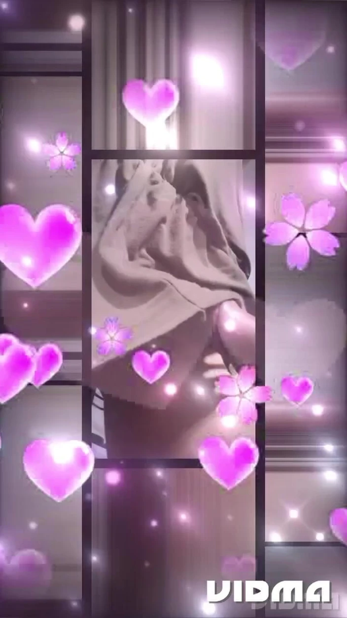 Laratransexualbarcel: Sex trans