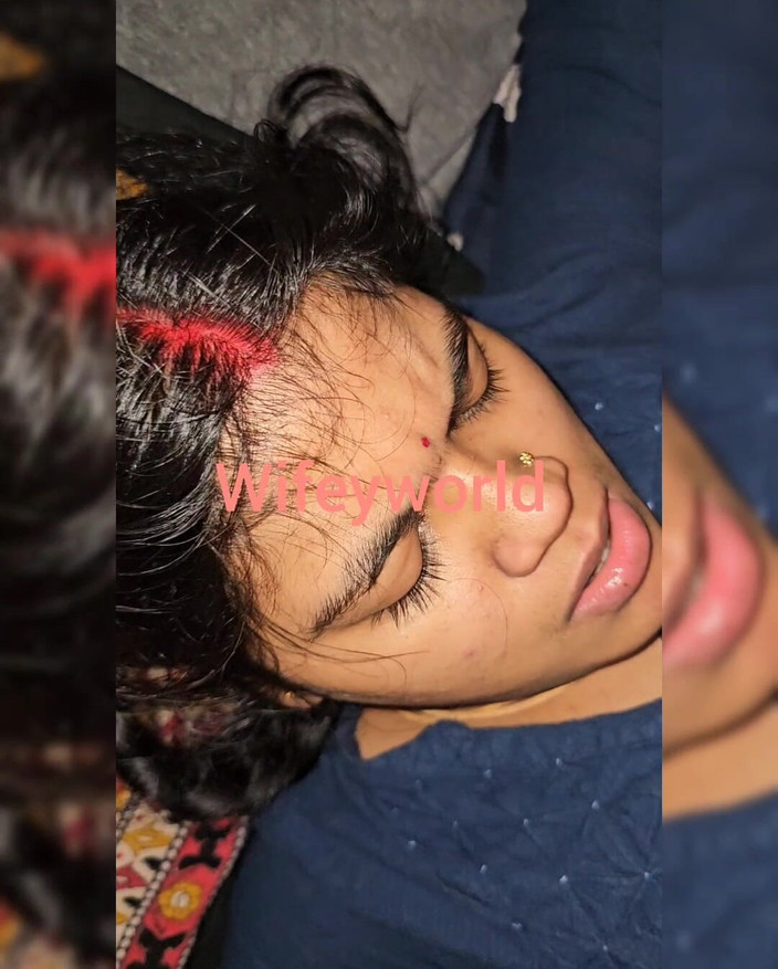 Wifeyworld2025: Дружина мого сусіда ковтає мою сперму