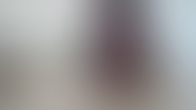 Locked due to age restriction