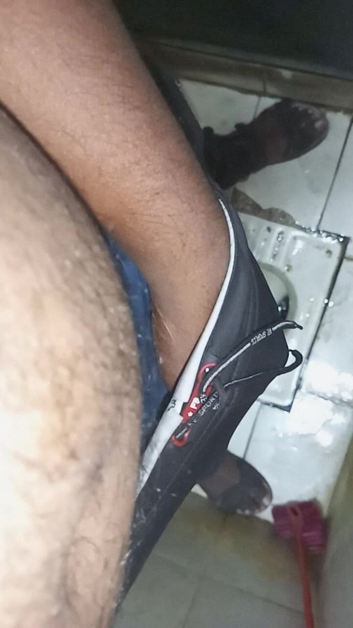 Hungry cliff: Indian Desi Big Anal Fucking with Hole Sucking