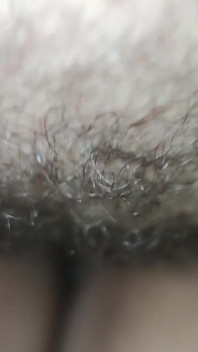 Grande Culo Arabo Sesso Moglie Calda Alla Pecorina Punto Di Vista