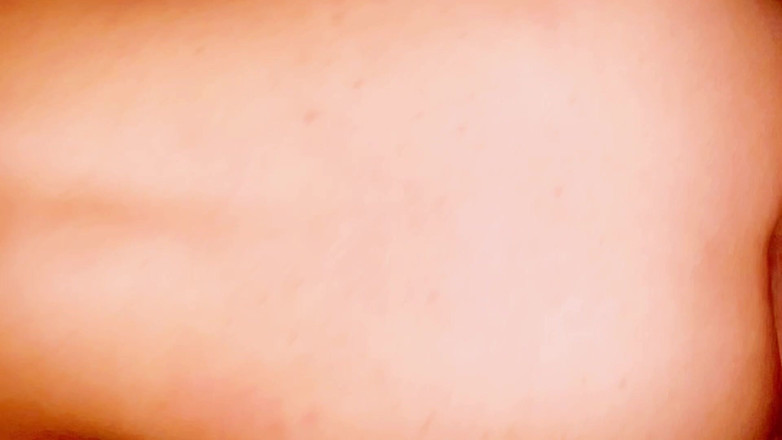Indo Girl: Amateur-sex-paar masturbiert im stil