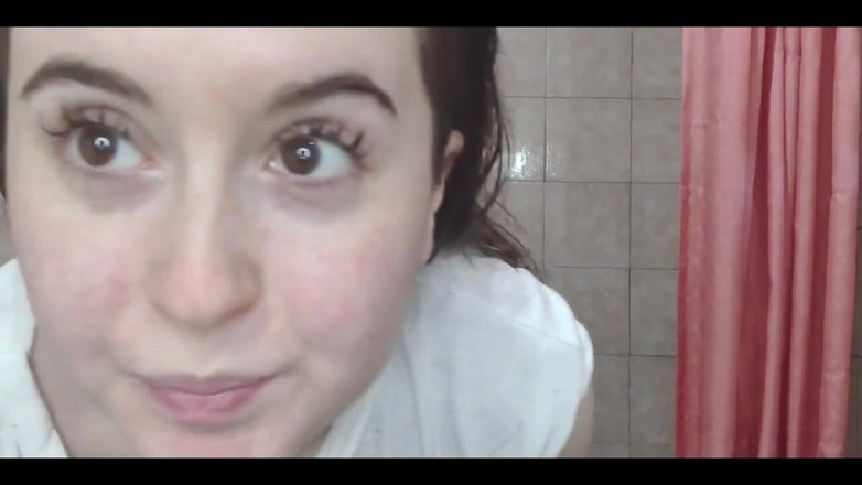 RavenHearth666VIP: 779022989520805888.mp4