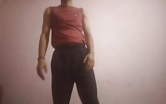 Gangbang straight: Amateur Indian Boy Ep. 14