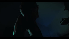 Itelia: 681324387474878464.mp4