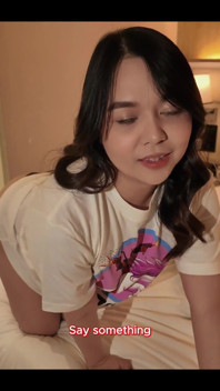 I Dare You to Say Something That Will Make My Pussy Wet