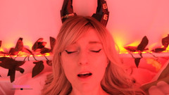Destination Kat: Succubus पर टर्निंग