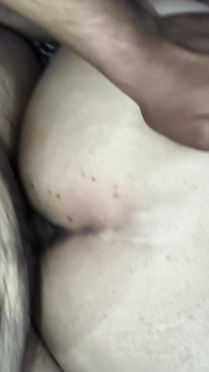 Deshihub: Desi bhabhi