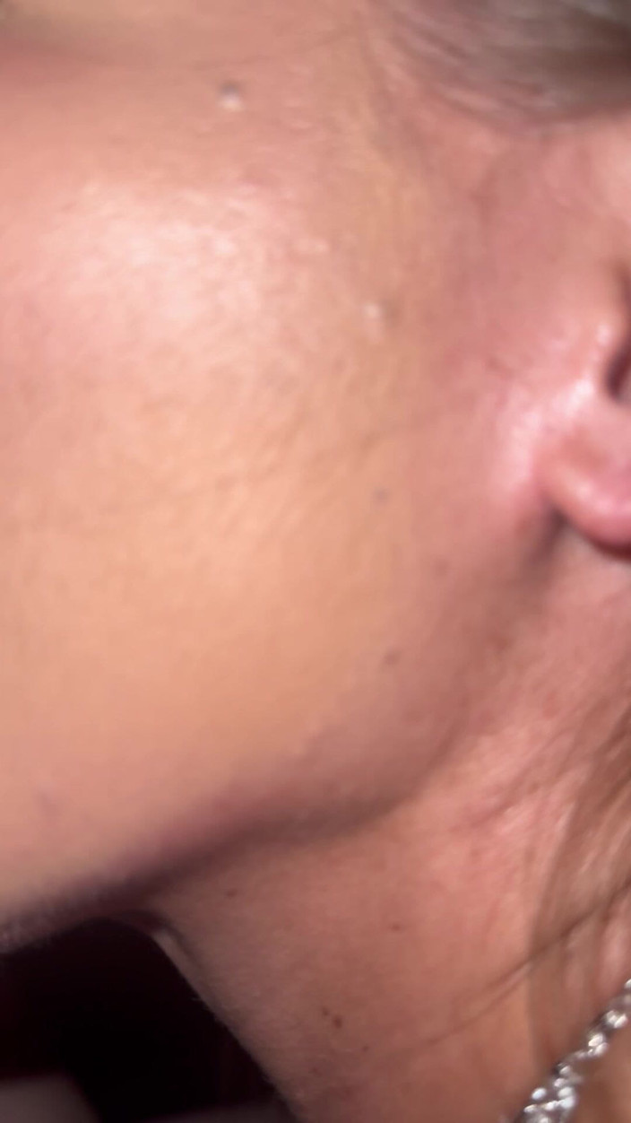 The irish bull: Callie Rock吮吸鸡巴