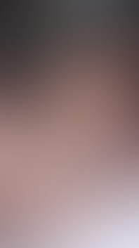 Lunch Time TS Anal Creampie