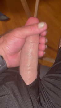 Rub an Tug
