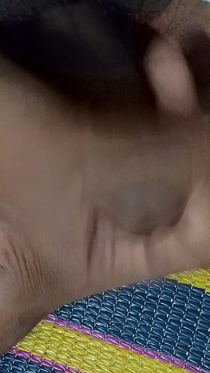 I love sex 24: Desi Anakonda