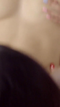 Quem quer mais - s5:e4