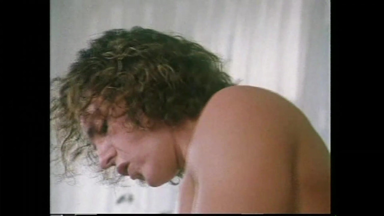 FM Video VOD: Tradimenti All'italiana - (original Full Movie Uncut)