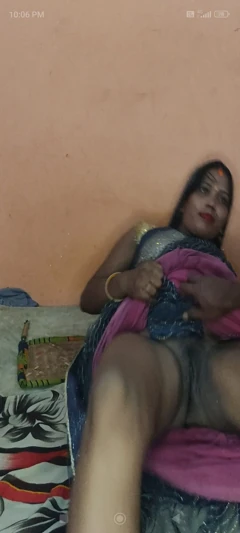 Mabh: Indian Village Bhabhi Ki Video, Indian Village | Faphouse