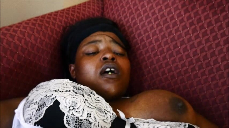 D starr entertainment: 챔프의 노크는 여기 있다